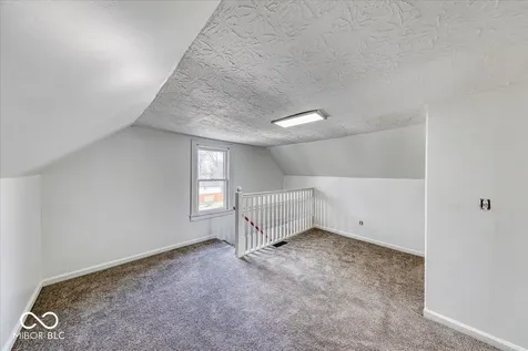 4712 Vandalia Avenue Indianapolis IN 46241