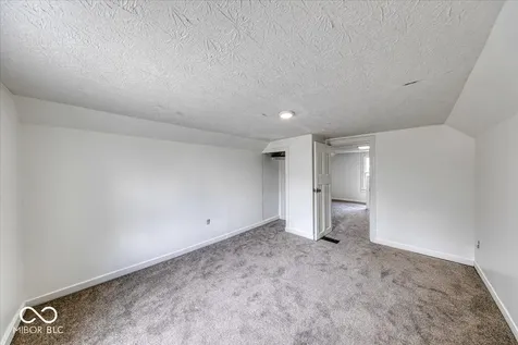 4712 Vandalia Avenue Indianapolis IN 46241