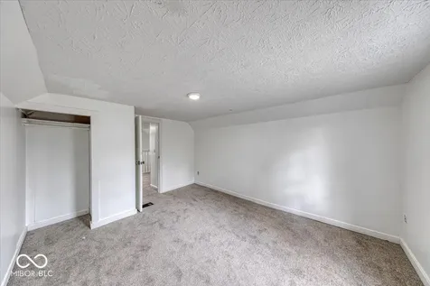 4712 Vandalia Avenue Indianapolis IN 46241