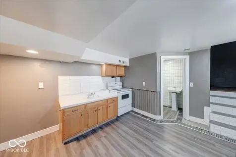 4712 Vandalia Avenue Indianapolis IN 46241