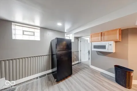 4712 Vandalia Avenue Indianapolis IN 46241
