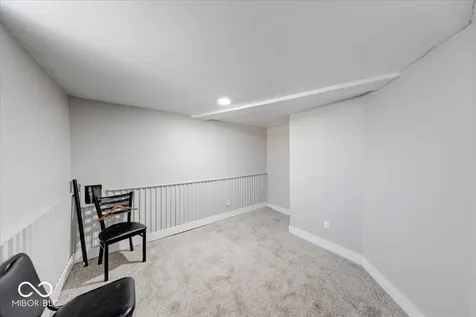 4712 Vandalia Avenue Indianapolis IN 46241