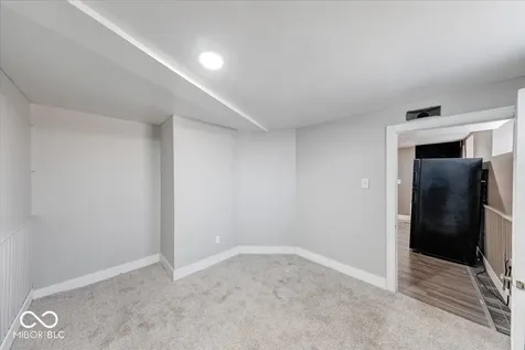 4712 Vandalia Avenue Indianapolis IN 46241