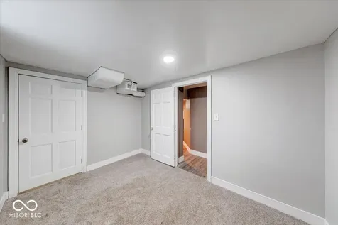 4712 Vandalia Avenue Indianapolis IN 46241