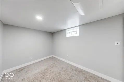 4712 Vandalia Avenue Indianapolis IN 46241