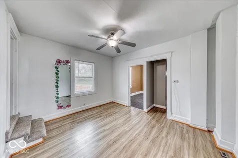 4712 Vandalia Avenue Indianapolis IN 46241