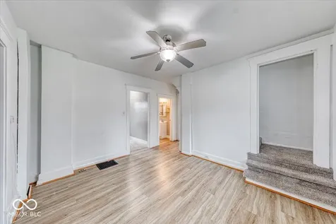 4712 Vandalia Avenue Indianapolis IN 46241
