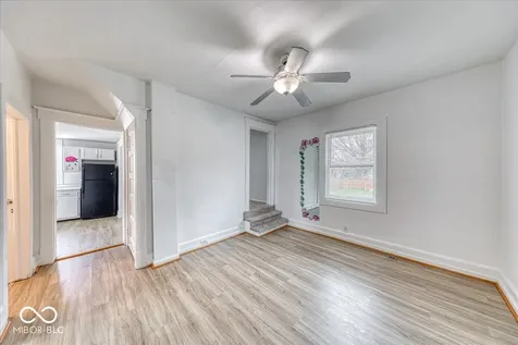 4712 Vandalia Avenue Indianapolis IN 46241