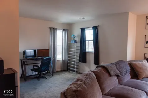 2478 Cedarmill Drive Franklin IN 46131