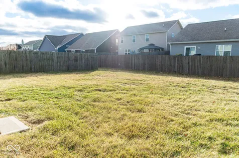 2478 Cedarmill Drive Franklin IN 46131