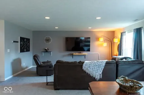 2478 Cedarmill Drive Franklin IN 46131