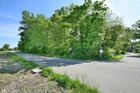00 N Pennsylvania Street Shirley IN 47384