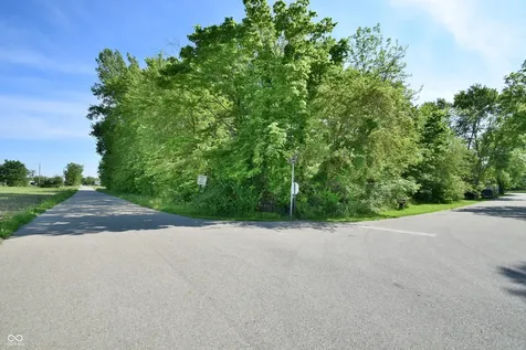 00 N Pennsylvania Street Shirley IN 47384