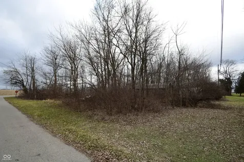 00 N Pennsylvania Street Shirley IN 47384