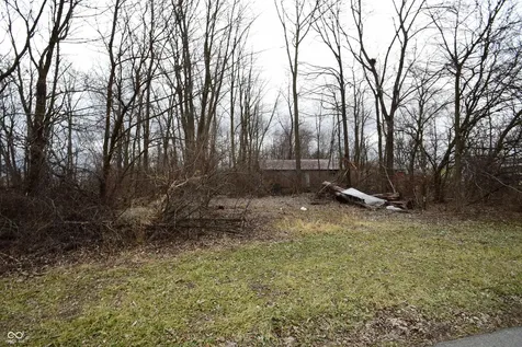 00 N Pennsylvania Street Shirley IN 47384