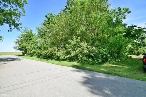 00 N Pennsylvania Street Shirley IN 47384