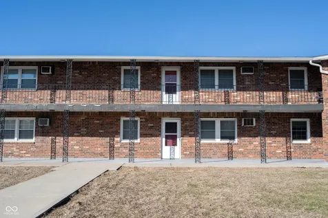 140 Maple Park Drive Westfield IN 46074