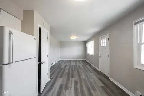 140 Maple Park Drive Westfield IN 46074