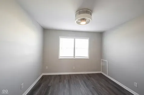 140 Maple Park Drive Westfield IN 46074