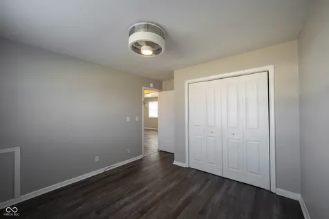 140 Maple Park Drive Westfield IN 46074