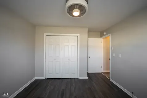 140 Maple Park Drive Westfield IN 46074