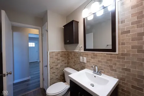 140 Maple Park Drive Westfield IN 46074
