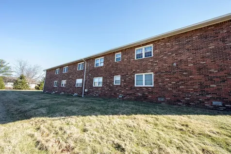 140 Maple Park Drive Westfield IN 46074