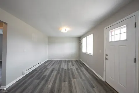 140 Maple Park Drive Westfield IN 46074