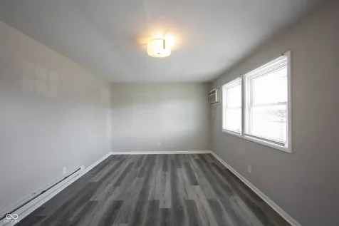 140 Maple Park Drive Westfield IN 46074