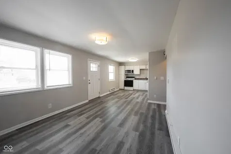 140 Maple Park Drive Westfield IN 46074