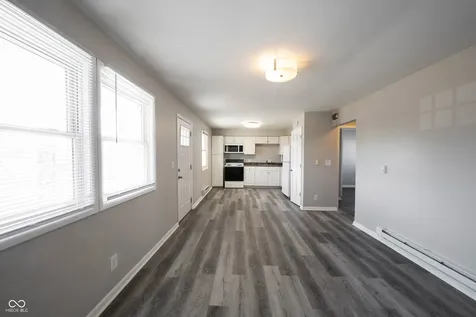 140 Maple Park Drive Westfield IN 46074