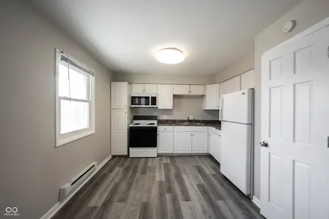 140 Maple Park Drive Westfield IN 46074