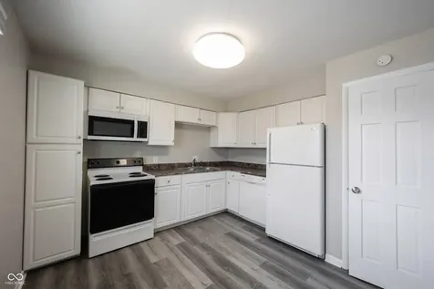 140 Maple Park Drive Westfield IN 46074