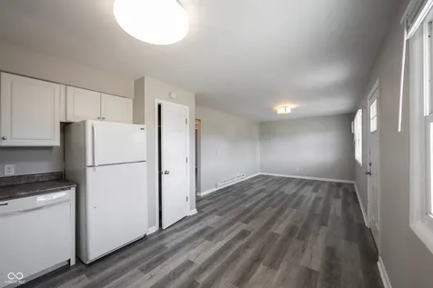 140 Maple Park Drive Westfield IN 46074