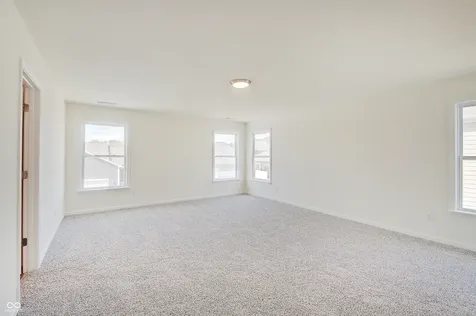 1266 Hanging Rock Drive Mooresville IN 46158