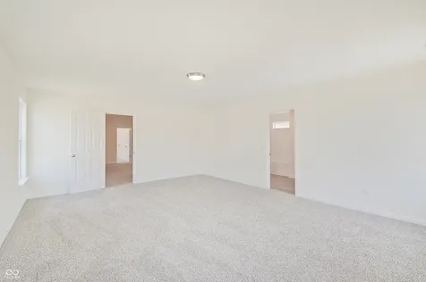1266 Hanging Rock Drive Mooresville IN 46158