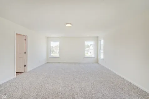 1266 Hanging Rock Drive Mooresville IN 46158