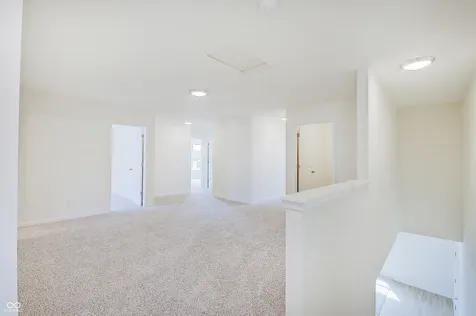 1266 Hanging Rock Drive Mooresville IN 46158