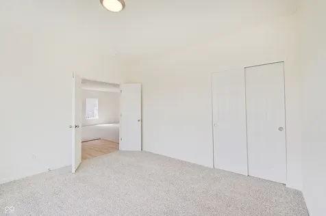 1266 Hanging Rock Drive Mooresville IN 46158