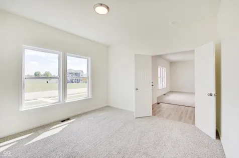 1266 Hanging Rock Drive Mooresville IN 46158