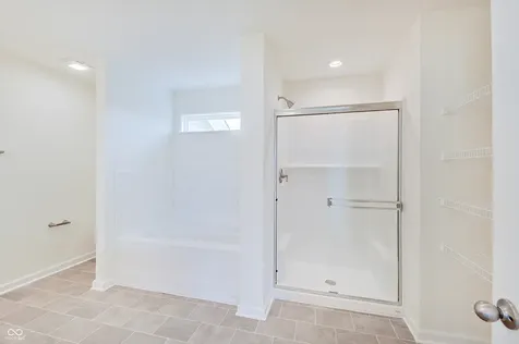 1266 Hanging Rock Drive Mooresville IN 46158