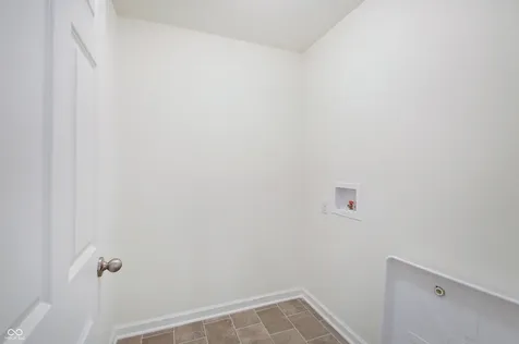 1266 Hanging Rock Drive Mooresville IN 46158
