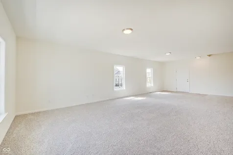 1266 Hanging Rock Drive Mooresville IN 46158