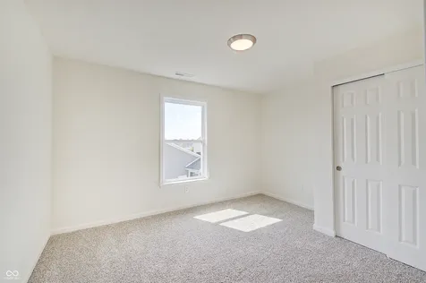 1266 Hanging Rock Drive Mooresville IN 46158