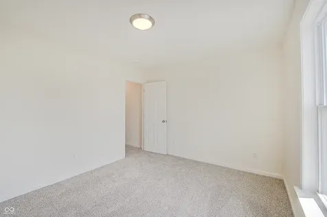 1266 Hanging Rock Drive Mooresville IN 46158
