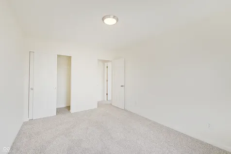1266 Hanging Rock Drive Mooresville IN 46158