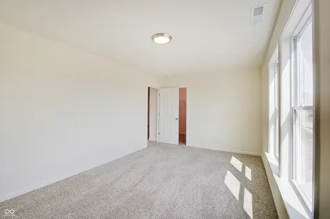 1266 Hanging Rock Drive Mooresville IN 46158