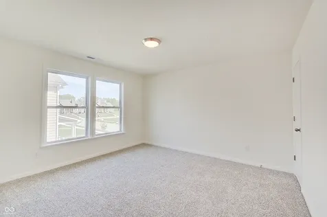 1266 Hanging Rock Drive Mooresville IN 46158