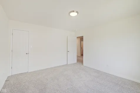 1266 Hanging Rock Drive Mooresville IN 46158