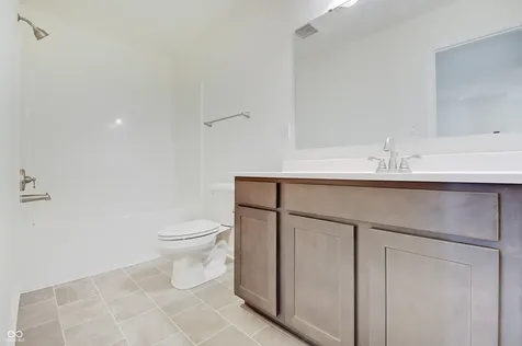 1266 Hanging Rock Drive Mooresville IN 46158